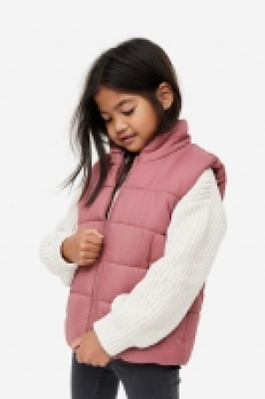 Puffer gilet 10.00 €