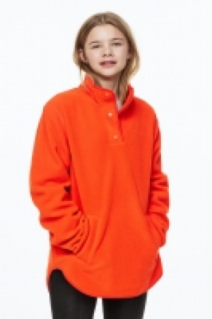 Fleece jacket 10.00 €