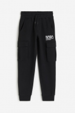 Cargo joggers 12.00 €