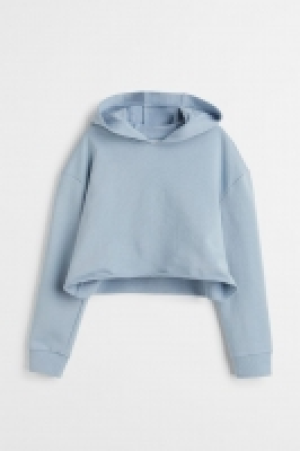 Sports hoodie 5.00 €