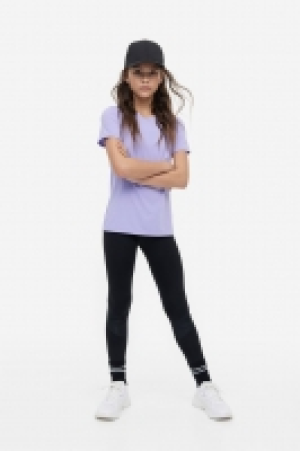 DryMove Sports tights 10.00 €