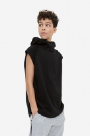 Sports hoodie 12.00 €