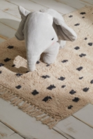 Soft toy 16.00 €