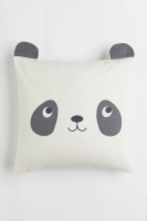 Cotton cushion cover 4.00 €