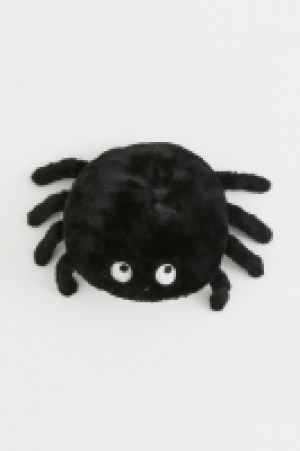 Soft toy 7.00 €