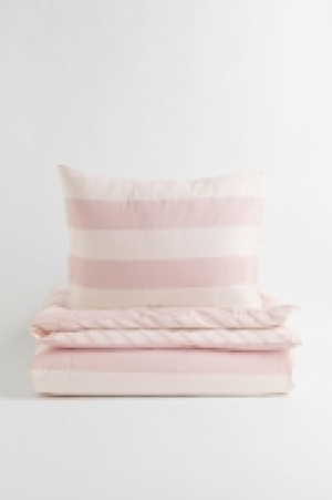 Single duvet cover set 15.00 €