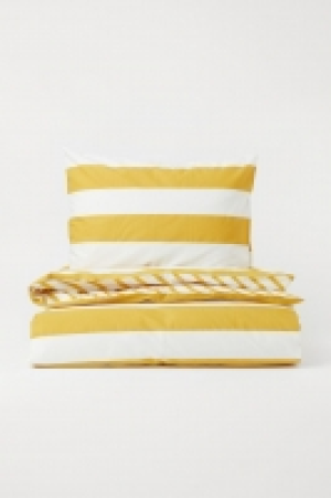 Single duvet cover set 18.00 €