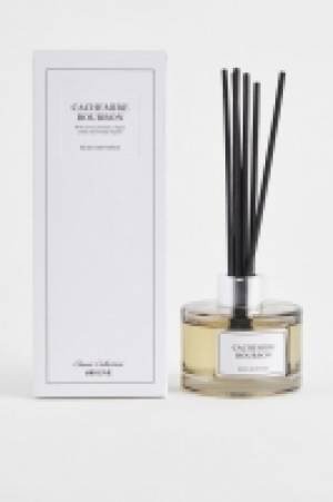 Reed diffuser 11.00 €
