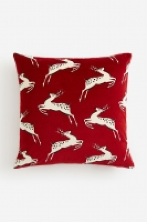 Velvet cushion cover 12.00 €