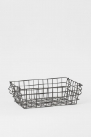Small storage basket 4.00 €