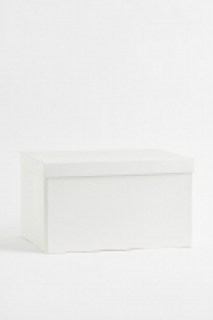 Lidded storage box 8.00 €