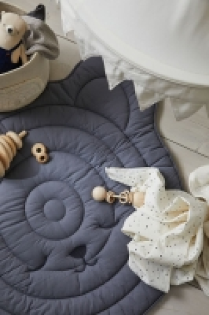 Cotton muslin comfort blanket 4.00 €