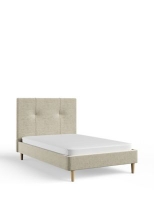 Marks and Spencer  Tresco Bed