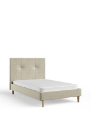 Tresco Bed
