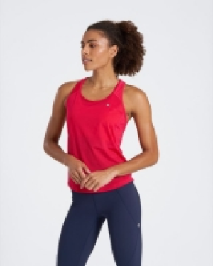 Powercut Sculpt Vest 20.00 €