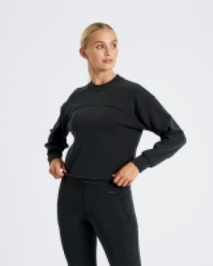 Powercut The Studio Ultra Soft Crew Neck Sweatshirt 40.00 €