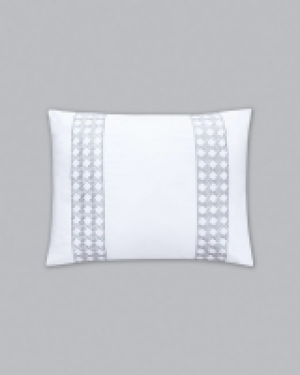 Dunnes Stores  Francis Brennan the Collection Ventry Cushion