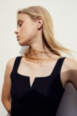 Jersey vest top 10.00 €