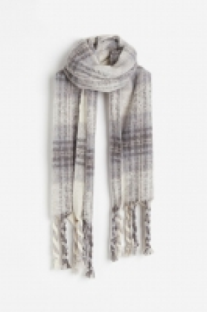 Scarf 8.00 €