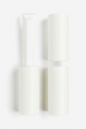 Lint roller 4.00 €