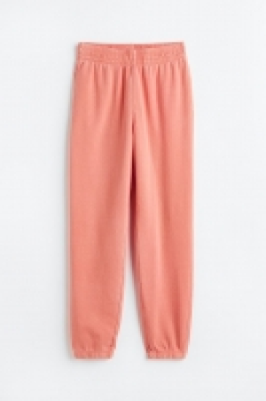 Sweatpants 9.00 €