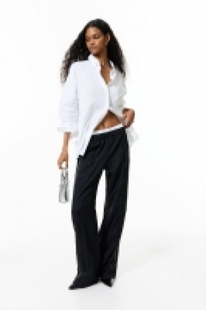 Track pants 9.00 €