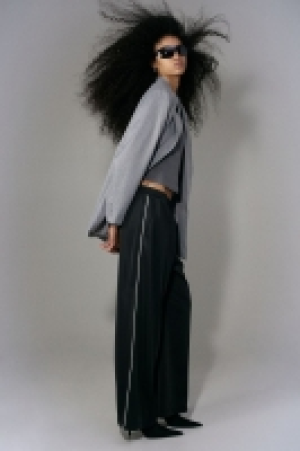 Track pants 13.00 €