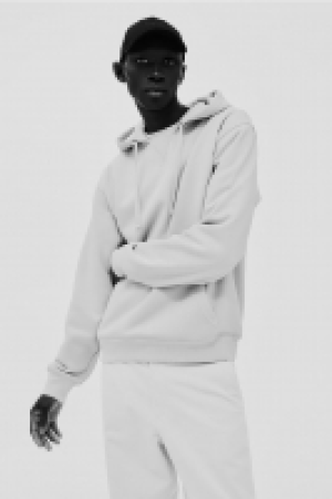 Relaxed Fit Hoodie 21.00 €