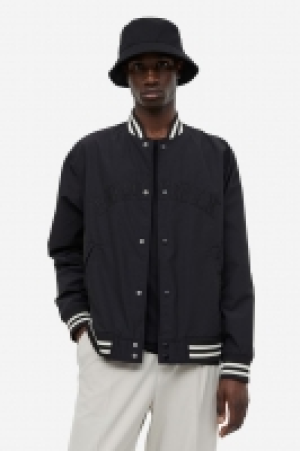 Baseball jacket 13.00 €