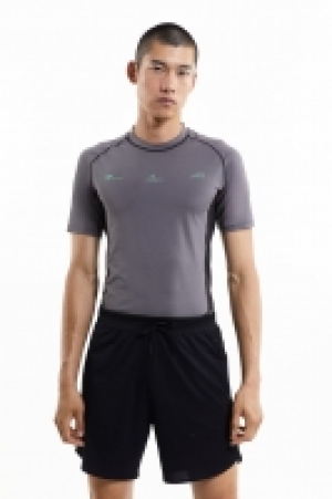 DryMove Sports T-shirt