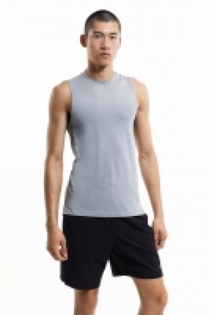 DryMove Sports vest top 14.00 €