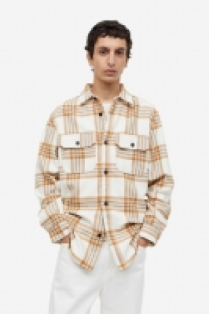 Overshirt 21.00 €