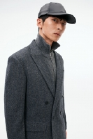 Cap 8.00 €