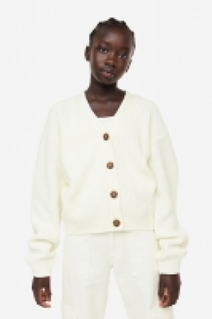 Knitted cardigan 14.00 €