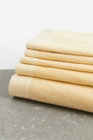 HM  Cotton terry bath towel