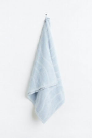 HM  Bath towel