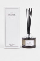 HM  Reed diffuser
