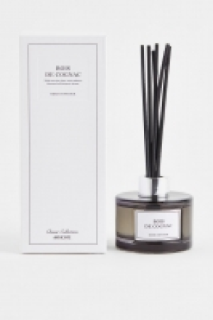 Reed diffuser
