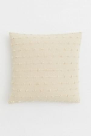 Cotton cushion cover 11.00 €