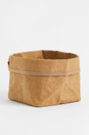 Paper storage basket 4.00 €