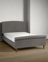 Marks and Spencer  Cleo Bed