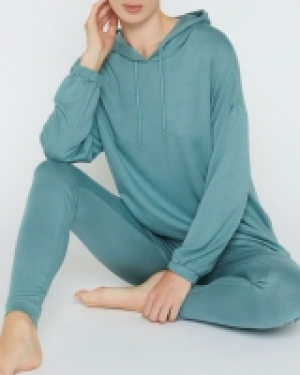 Dunnes Stores  Lounge Hoodie