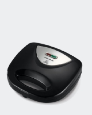 Morphy Richards Sandwich Toaster
