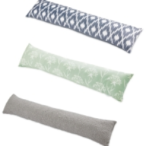 Kirkton House Draught Excluder
