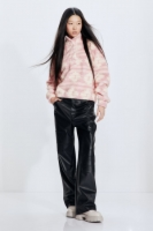 Teddy top 14.00 €