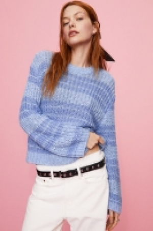 Jumper 8.00 €