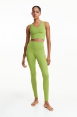 SoftMove Sports tights