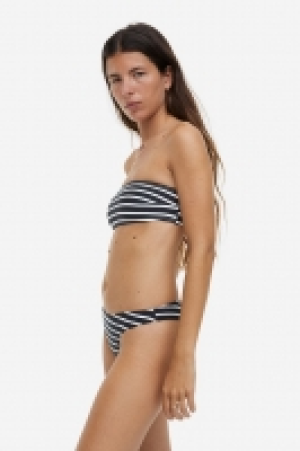 Brazilian bikini bottoms 3.00 €