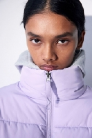 Puffer jacket 16.00 €