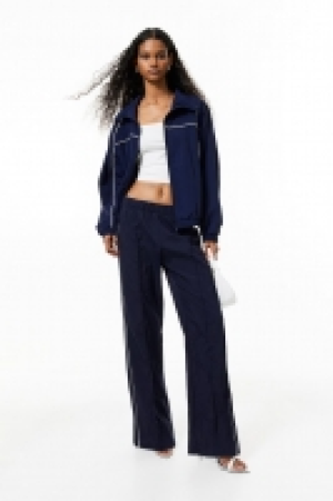 Track pants